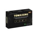 tomasung 1 T7814 130x130px