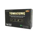 tomasung 2 M5277 130x130px