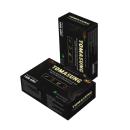 tomasung 4 F2466 130x130px