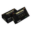 tomasung 5 U8738 130x130px