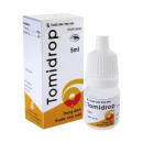 tomidrop 5ml 1 L4087 130x130px