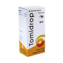 tomidrop 5ml 2 S7624 130x130px