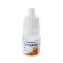 tomidrop 5ml 3 G2810 130x130px