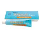 tonagas 4 K4757 130x130px