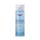 toner eucerin dermatocelan hyaluron 1 N5023 130x130px