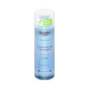 toner eucerin dermatocelan hyaluron 2 U8660 130x130px