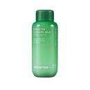 toner innisfree green tea ceramide milk 1 C1555 130x130px