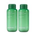 toner innisfree green tea ceramide milk 2 S7828 130x130px