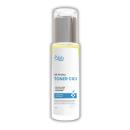 toner xit khoang cici 1 K4756 130x130px