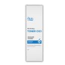 toner xit khoang cici 2 C1117 130x130px