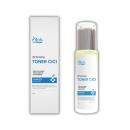 toner xit khoang cici 3 R7568 130x130px
