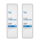 toner xit khoang cici 4 U8557 130x130px