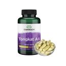 tongkat ali 400mg swanson 1 O6658 130x130px