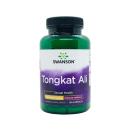 tongkat ali 400mg swanson 2 G2022 130x130px