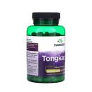 tongkat ali 400mg swanson 4 G2613 130x130px