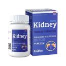 tonic kidney 1 Q6564 130x130px