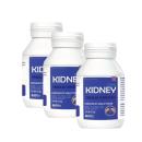 tonic kidney 3 H3847 130x130px