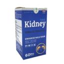 tonic kidney 4 S7641 130x130px