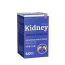 tonic kidney 5 K4002 130x130px