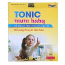 tonic mum baby 6 N5350 130x130px