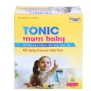 tonic mum baby 7 H2613 130x130px