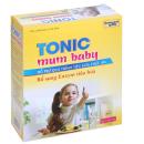 tonic mum baby 8 A0076 130x130px