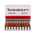 tonicalcium adult 0 V8227
