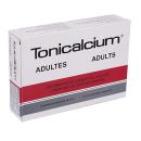 tonicalcium adult 3 G2460
