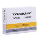 tonicalcium children 2 R6306 130x130px