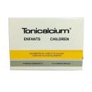 tonicalcium children 3 J3657 130x130px