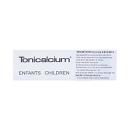 tonicalcium children 6 J4348 130x130px