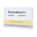 tonicalcium children 9 O5011 130x130px