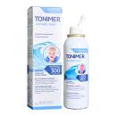 tonimer isotonic baby spray 1 A0784 130x130px