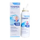 tonimer isotonic baby spray 2 D1873 130x130px