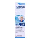 tonimer isotonic baby spray 3 S7334 130x130px