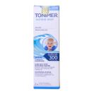 tonimer isotonic baby spray 4 K4685 130x130px