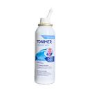 tonimer isotonic baby spray 5 E1554 130x130px