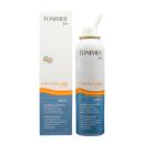 tonimer lab hypertonic 600 1 Q6571 130x130px