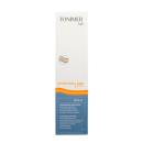 tonimer lab hypertonic 600 2 L4021 130x130px