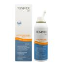 tonimer lab hypertonic baby 1 F2652 130x130px
