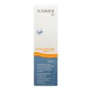 tonimer lab hypertonic baby 2 U8113 130x130px