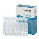 tonimer lab monodose 1 P6640 130x130px