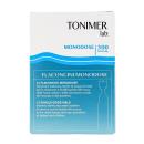 tonimer lab monodose 2 I3420 130x130px