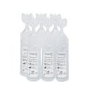 tonimer lab monodose 3 N5651 130x130px