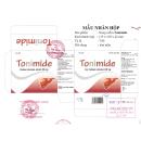 tonimide 200mg 2 C0146 130x130px