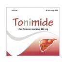 tonimide 200mg K4044 130x130px