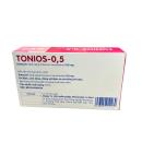 tonios 05 3 K4647 130x130px