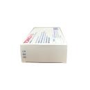 tonios 05 5 P6626 130x130px