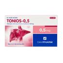 tonius 05 1 R7228 130x130px