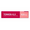 tonius 05 2 K4670 130x130px